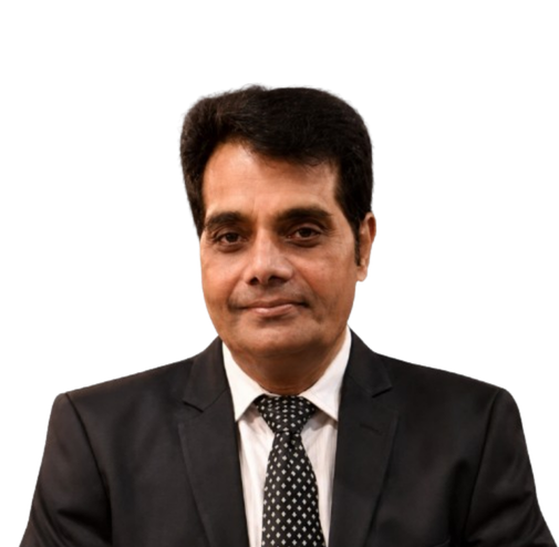 Manoj Upadhyay